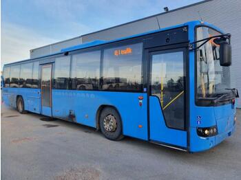Coach Volvo 8700LE B12BLE: picture 1