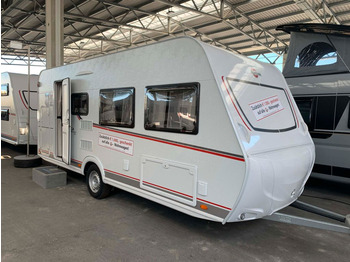 New Caravan Bürstner PREMIO LIFE 490 TK SIE SPAREN 1.471,-€: picture 1