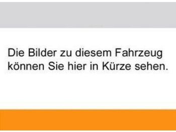 Camper van Carado T 338 CLEVER+*NOCH DIESES JAHR!*2021