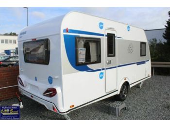 Knaus Sport 450 FU Silver Selection Mod. 2019,  - Caravan