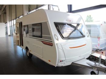 LMC Style 450 E /1600 Kg/ Sie sparen 2.739,- EUR  - Caravan