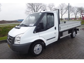 Ford Transit 2.2 TDCI 300M - Commercial vehicle