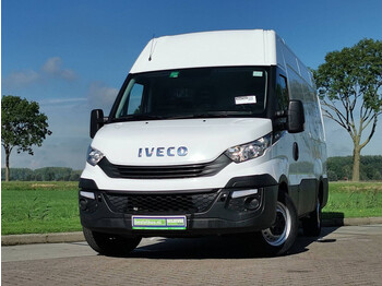 Panel van Iveco Daily 35 S 140 l2h2: picture 1
