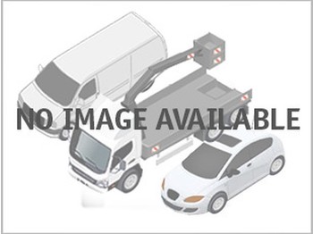 Box van Opel Vivaro 2.0 CDTI airco, laadr.ingeric: picture 1