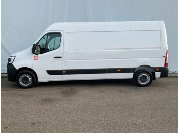 Panel van Renault Master T35 2.3 dCi 150 L3H2 Energy Airco Cruise Navi 3 Zi: picture 4