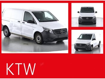 MERCEDES-BENZ Vito111 KA Kompakt ,Klima,Kamera,Tempomat - small van