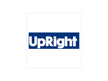  UpRight AB38 - Aerial platform