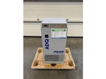 Alup ADQ 180 Luchtdroger 3.000 L / min 13 Bar Air Dryer - Air compressor