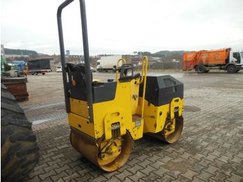 Roller BOMAG BW 80 AD-2: picture 1