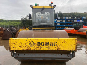 Roller Bomag BW213DH-5: picture 1