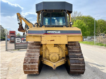 Cat D6R XL - Good Overall Condition / CE Certified - Bulldozer: picture 3