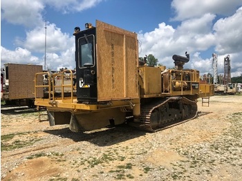 Drilling rig Caterpillar MD 6290: picture 1