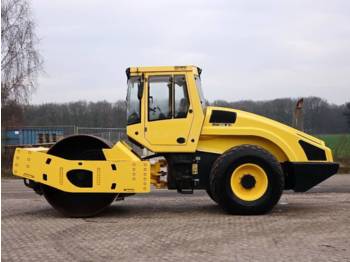 BOMAG BW219 D-4  - Compactor