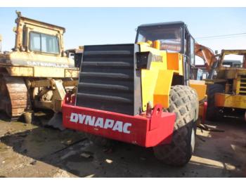 Dynapac CA25D  - Compactor