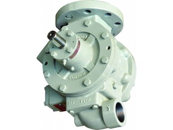 New Water pump Corken Z3500 Gas pump: picture 1