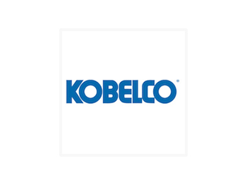  Kobelco SK210 - Crawler excavator