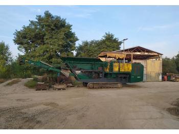 Resta OH2 1050x1000  - Crusher
