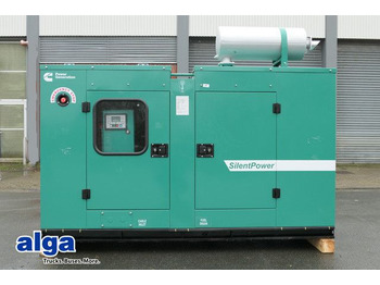 New Generator set Cummins Stromgenerator,25 kVA,Mehrfach auf Lager: picture 1