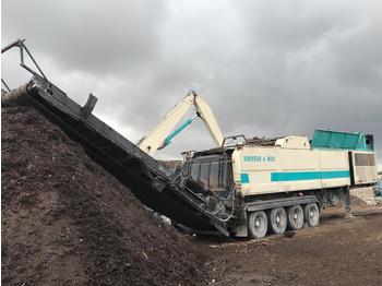 Construction Machinery Jlg 1930es From Belgium For Sale Id 2804215