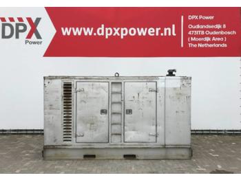 Deutz BF6M 1013E - 150 kVA Generator - DPX-11437  - Generator set