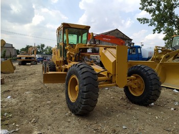 Grader CATERPILLAR 140G