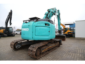 KOBELCO SK230 SLRC-5 * TWO PIECE BOON * - Crawler excavator: picture 5