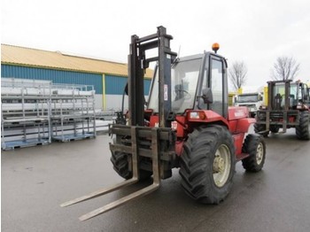 Manitou M 426 CP - Construction machinery