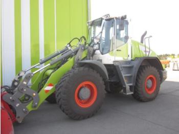 Mini Excavator Komax Km 850 From Germany For Sale Id 3277275