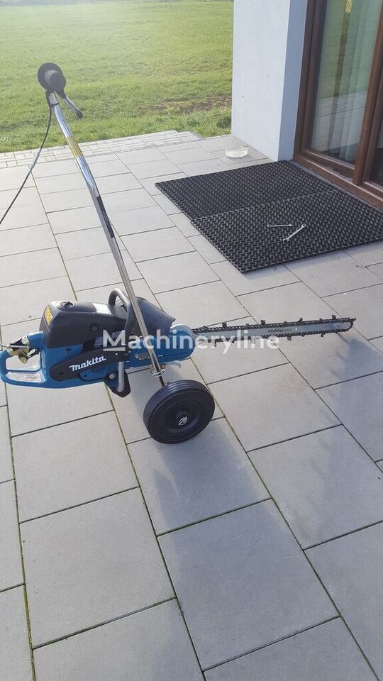 New Trencher New Georipper, Geo, Minitrencher - nowy: picture 23