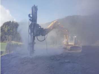 Drilling rig SPD MD45: picture 1