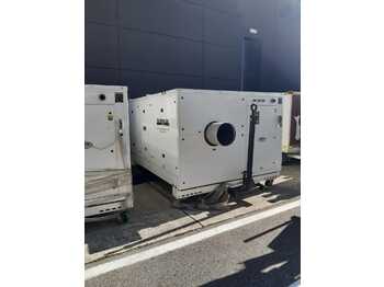 New Ground support equipment Northern-Air Aviation PCA HVAC: picture 1