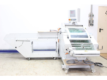 Printing machinery PALAMIDES