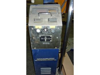 Printing machinery Vacuumatic Vicount MK 6 Papierzählmaschine: picture 3