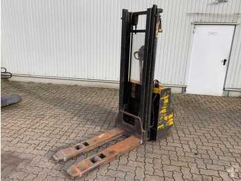 Stacker Atlet CSH 160: picture 1