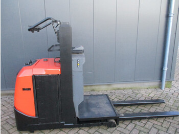 Order picker BT OSE 100W: picture 1