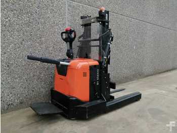 Stacker BT SPE120: picture 1