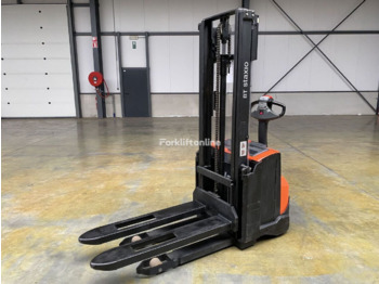 Stacker BT SWE100: picture 4