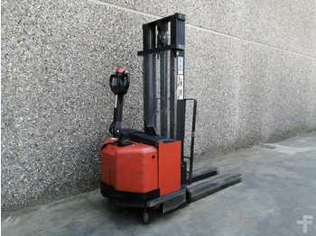 Stacker BT SWE120: picture 1