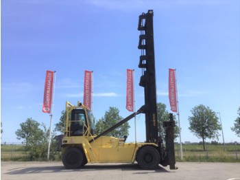 Container handler HYSTER H22.00XM-12EC
