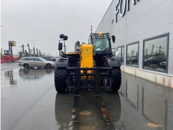 Telescopic handler Dieci Agri Max 60.9 VS EVO2 GD | Official dealer: picture 2