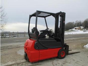  Fenwick E16C-02 - Electric forklift