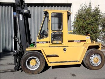 CATERPILLAR V 225 - Forklift