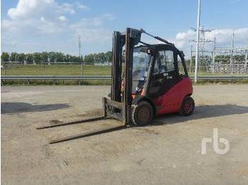 FENWICK  - Forklift