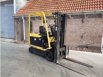 Forklift HYSTER E3.20xm