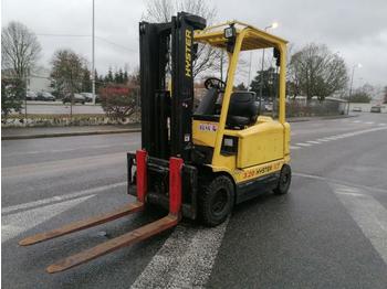 Forklift Hyster J3.20XM