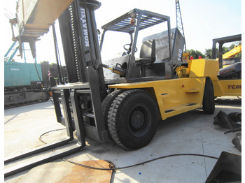 Forklift KOMATSU FD160