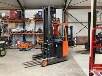 Rocla S16 TREV 7000 - Forklift