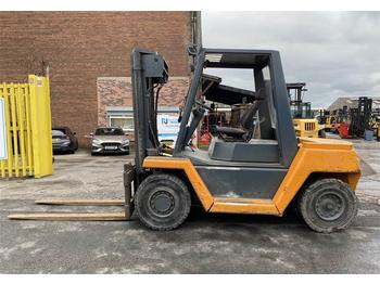 Forklift Still R70-70