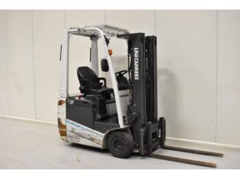 UNICARRIERS AS1N1L15Q - Forklift