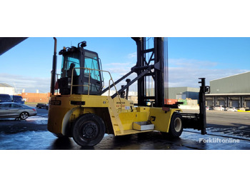 Container handler Hyster H22-12EC: picture 2